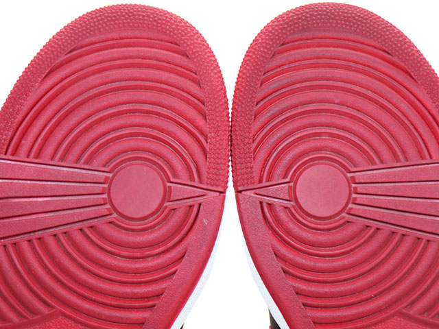 AIR JORDAN 1 HIGH 85 s-12823-2 - 8