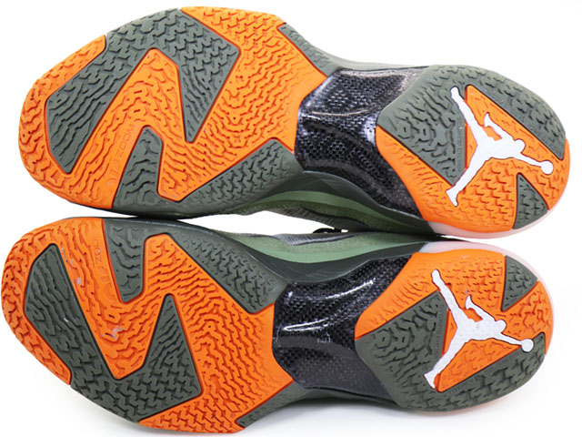 AIR JORDAN 37 SP s-12825-3 - 9