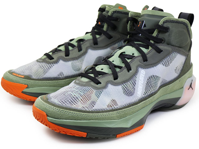 AIR JORDAN 37 SP s-12825-3 - 1