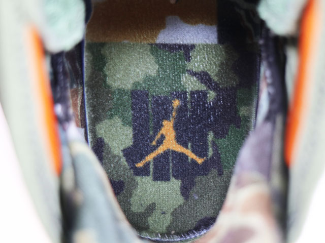 AIR JORDAN 37 SP s-12825-3 - 6