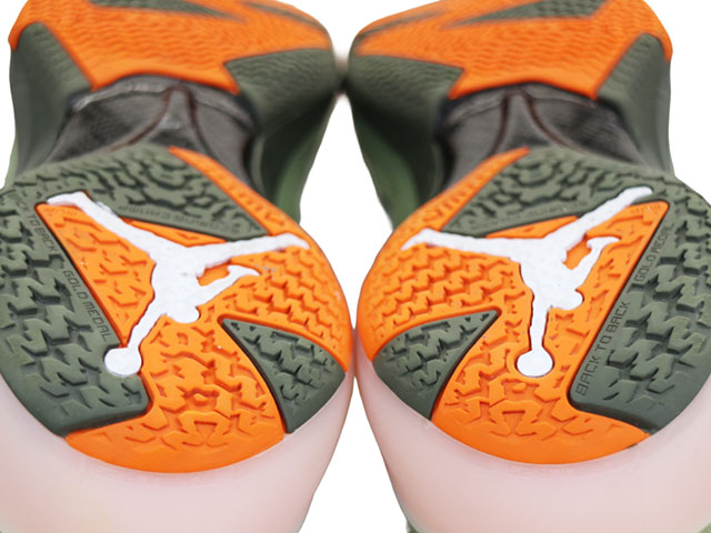 AIR JORDAN 37 SP s-12825-3 - 7