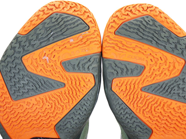 AIR JORDAN 37 SP s-12825-3 - 8