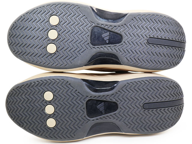 CRAZY II INFINITY s-12825-7 - 9