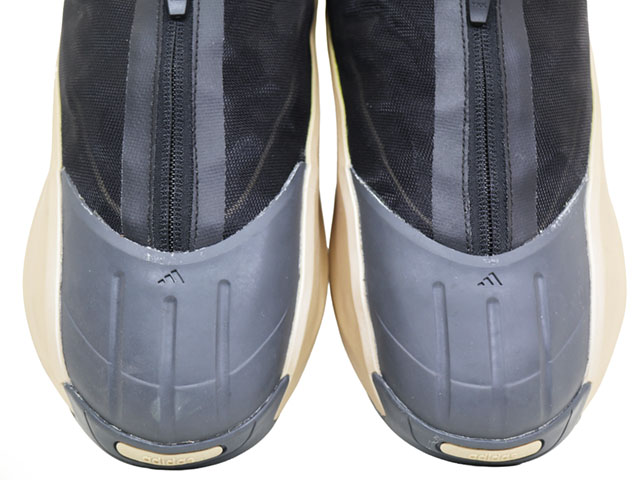 CRAZY II INFINITY s-12825-7 - 4