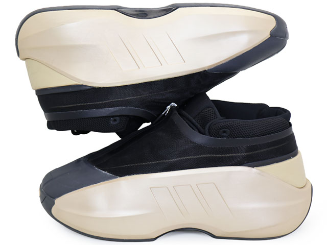 CRAZY II INFINITY s-12825-7 - 2