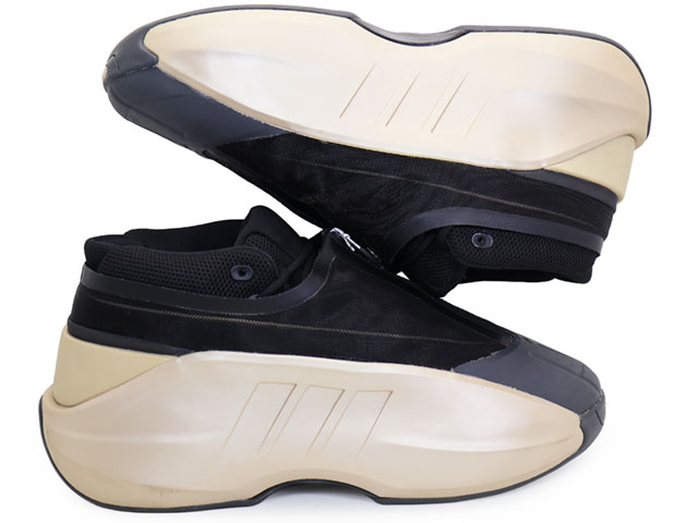 CRAZY II INFINITY s-12825-7 - 3