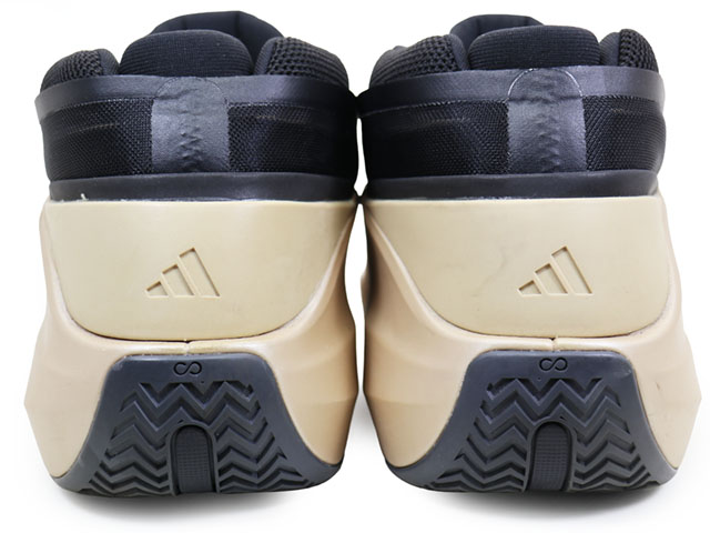 CRAZY II INFINITY s-12825-7 - 5