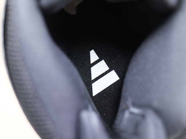 CRAZY II INFINITY s-12825-7 - 6