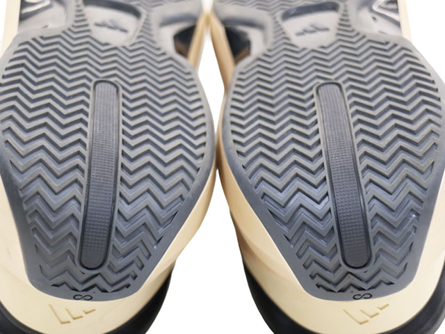 CRAZY II INFINITY s-12825-7 - 7