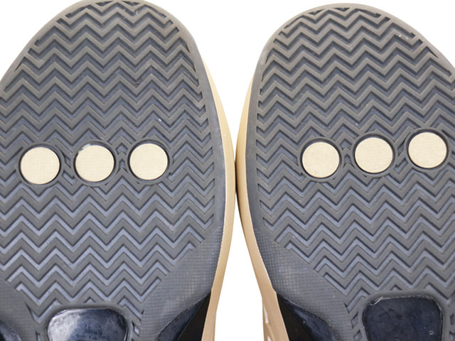 CRAZY II INFINITY s-12825-7 - 8