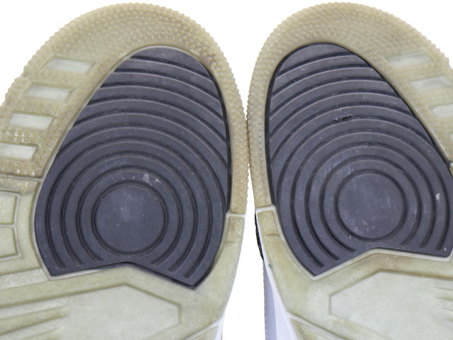 AIR JORDAN 3 RETRO s-12829-2 - 8