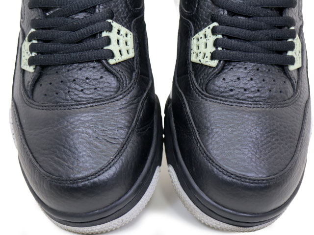 AIR JORDAN 4 RETRO LS s-12829-3 - 4