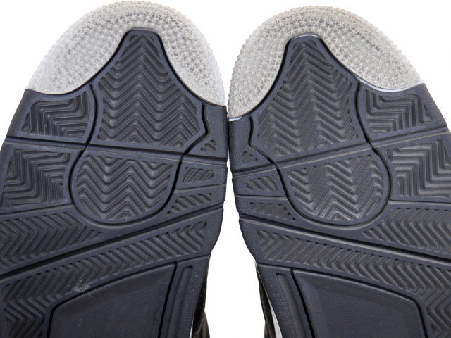 AIR JORDAN 4 RETRO LS s-12829-3 - 8