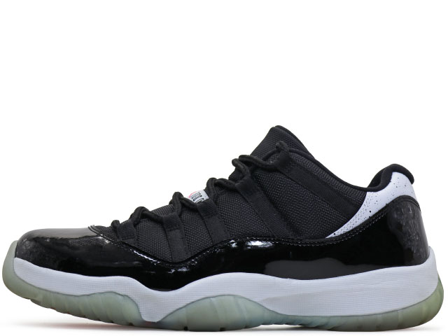 AIR JORDAN 11 RETRO LOW