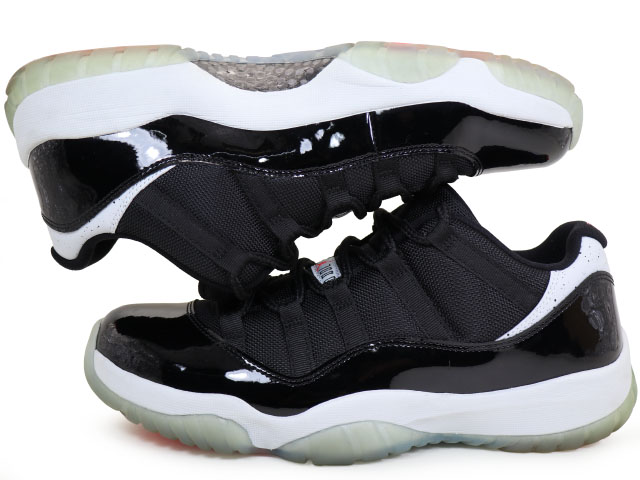 AIR JORDAN 11 RETRO LOW s-12829-5 - 2