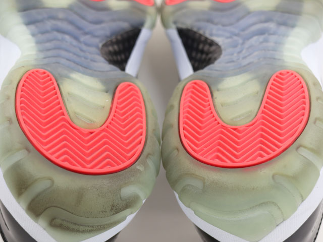 AIR JORDAN 11 RETRO LOW s-12829-5 - 7