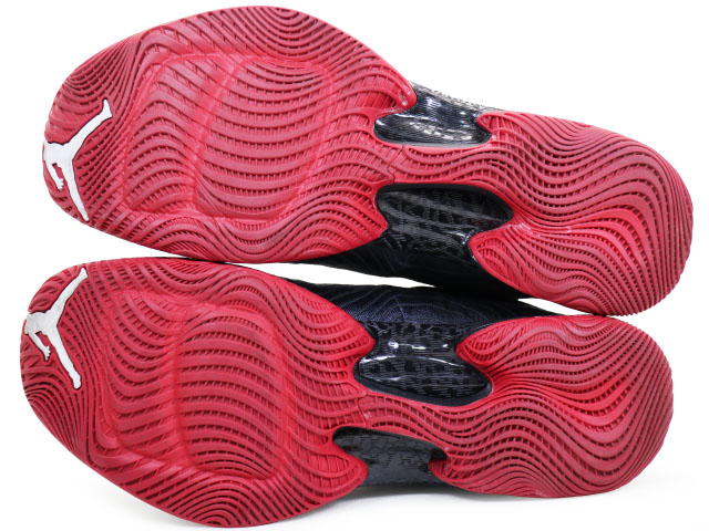 AIR JORDAN 29 s-12829-6 - 9