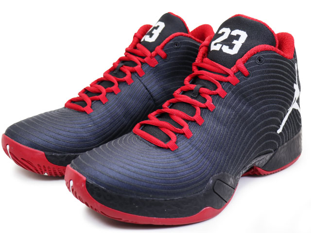 AIR JORDAN 29 s-12829-6 - 1