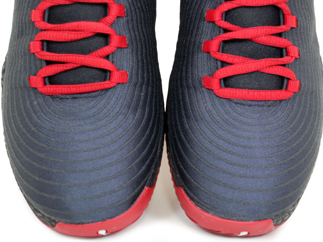 AIR JORDAN 29 s-12829-6 - 4