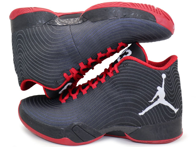 AIR JORDAN 29 s-12829-6 - 2