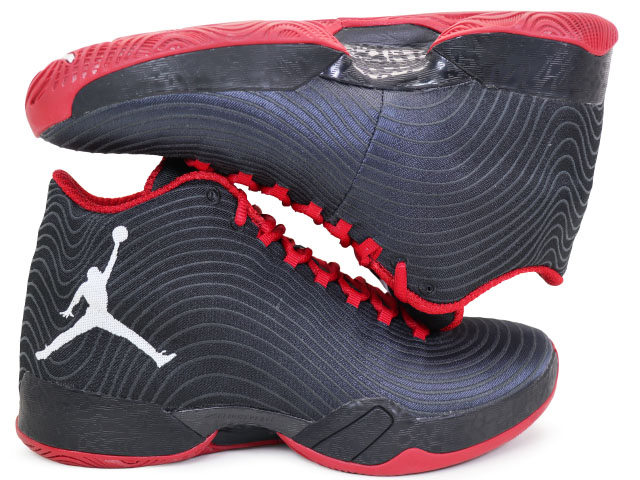 AIR JORDAN 29 s-12829-6 - 3