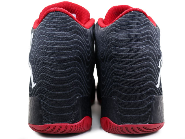 AIR JORDAN 29 s-12829-6 - 5