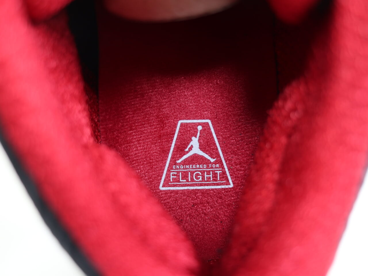 AIR JORDAN 29 s-12829-6 - 6