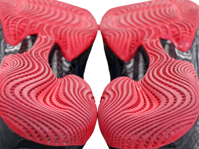 AIR JORDAN 29 s-12829-6 - 7