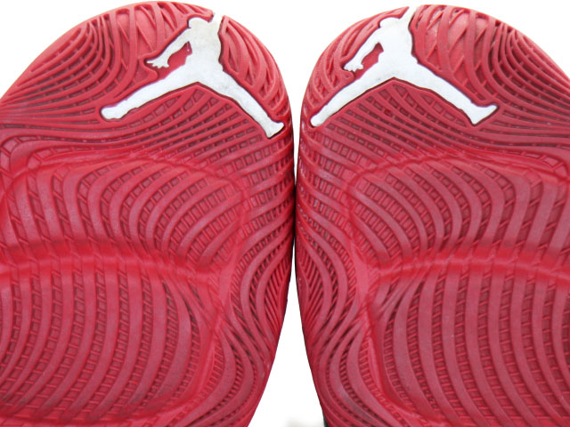 AIR JORDAN 29 s-12829-6 - 8