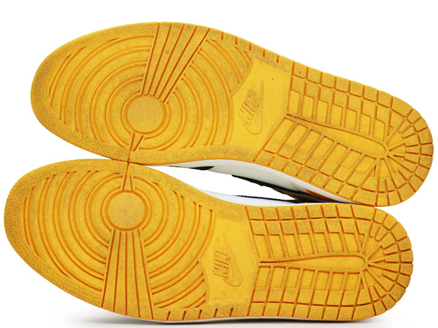 AIR JORDAN 1 RETRO HIGH OG s-12835-2 - 10