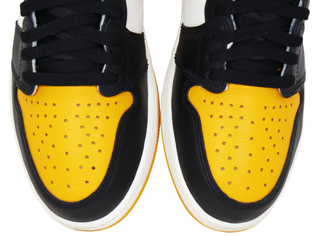 AIR JORDAN 1 RETRO HIGH OG s-12835-2 - 4