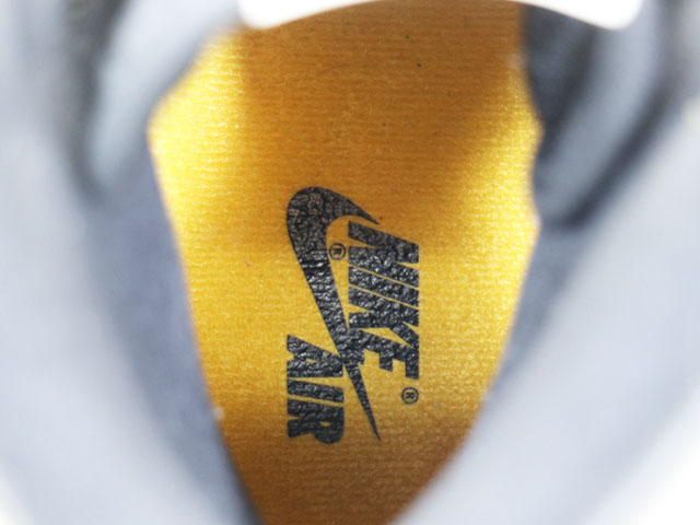 AIR JORDAN 1 RETRO HIGH OG s-12835-2 - 6