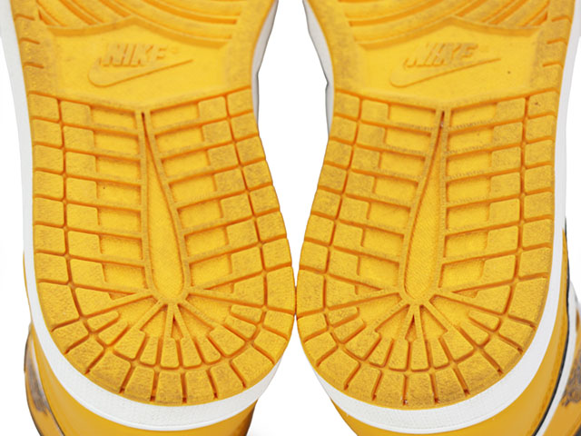 AIR JORDAN 1 RETRO HIGH OG s-12835-2 - 7