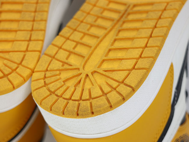 AIR JORDAN 1 RETRO HIGH OG s-12835-2 - 8