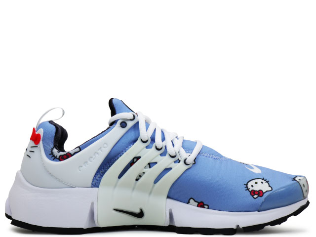 AIR PRESTO QS DV3770-400-s-12859-1 - 1