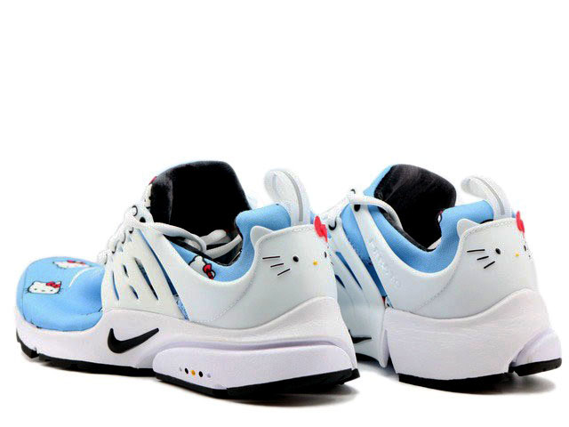 AIR PRESTO QS DV3770-400-s-12859-1 - 3