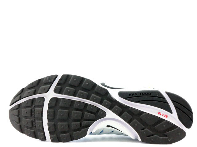 AIR PRESTO QS DV3770-400-s-12859-1 - 5