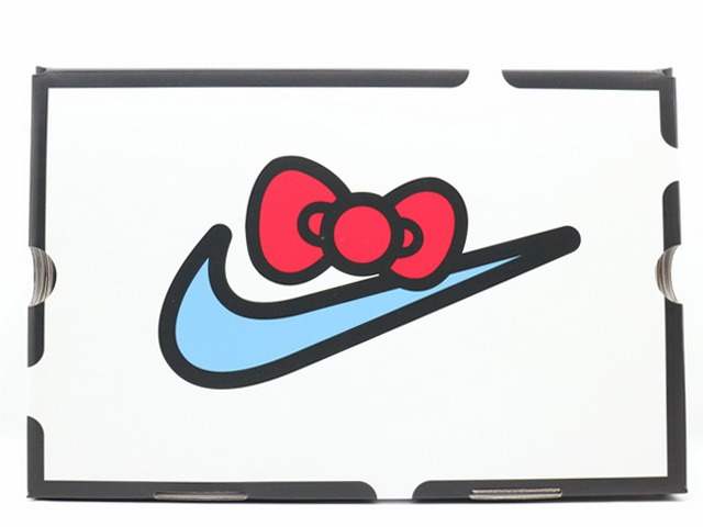 AIR PRESTO QS DV3770-400-s-12859-1 - 6