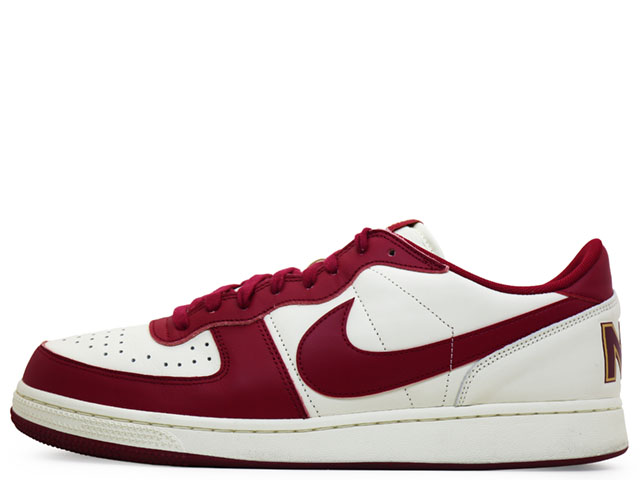 TERMINATOR LOW PREMIUM