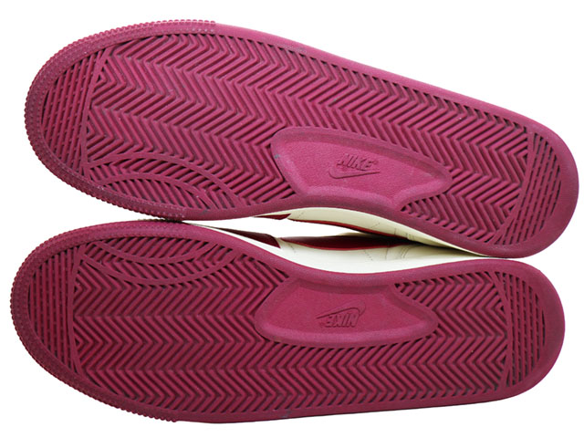 TERMINATOR LOW PREMIUM s-12862-3 - 9