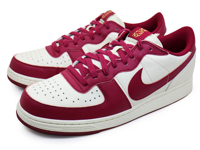 TERMINATOR LOW PREMIUM s-12862-3 - 1