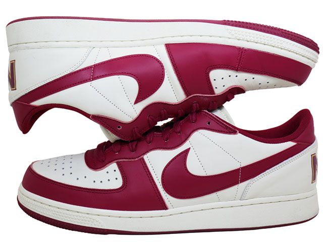 TERMINATOR LOW PREMIUM s-12862-3 - 3