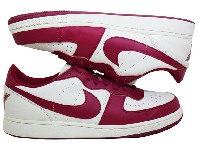 TERMINATOR LOW PREMIUM s-12862-3 - 4