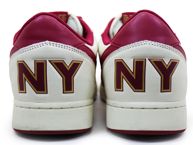 TERMINATOR LOW PREMIUM s-12862-3 - 5