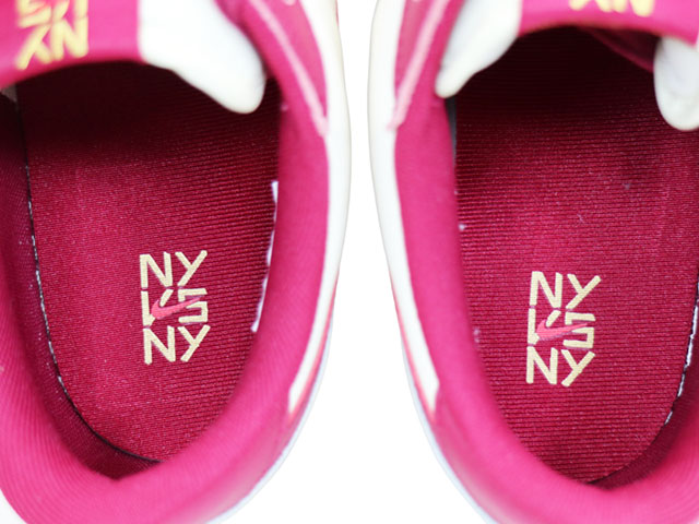 TERMINATOR LOW PREMIUM s-12862-3 - 6