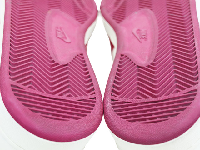 TERMINATOR LOW PREMIUM s-12862-3 - 7