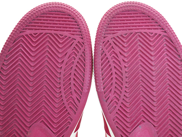 TERMINATOR LOW PREMIUM s-12862-3 - 8