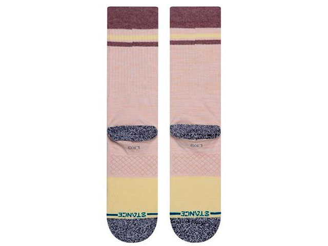 STANCE SOCKS VINTAGE MINNIE A556A20MIN-MUL - 2