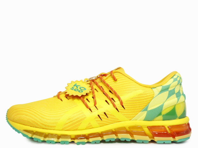 GEL-QUANTUM 360 KO100