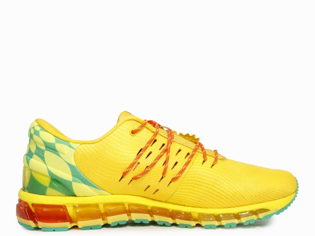 GEL-QUANTUM 360 KO100 1021A059-800 - 1